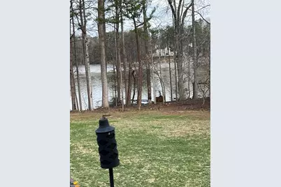 2431 Tweedmore Court, High Point, NC 27265 - Photo 9