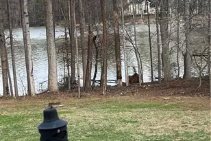 2431 Tweedmore Ct, High Point, NC 27265 - Photo 9