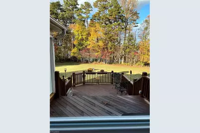 2431 Tweedmore Court, High Point, NC 27265 - Photo 7