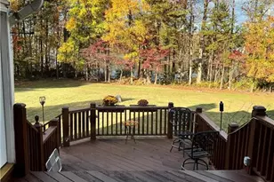 2431 Tweedmore Ct, High Point, NC 27265 - Photo 7