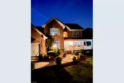 2431 Tweedmore Court, High Point, NC 27265 - Photo 3