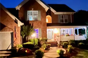 2431 Tweedmore Ct, High Point, NC 27265 - Photo 3