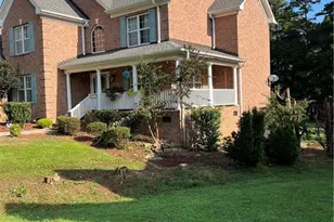 2431 Tweedmore Ct, High Point, NC 27265 - Photo 1