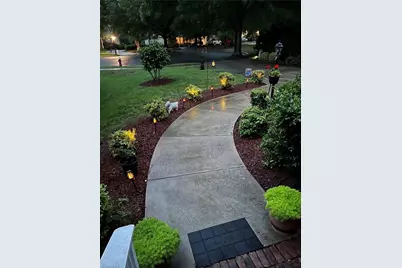 2431 Tweedmore Court, High Point, NC 27265 - Photo 5