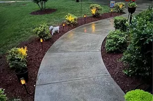 2431 Tweedmore Ct, High Point, NC 27265 - Photo 5