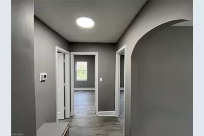 318 Mulberry Street, Reidsville, NC 27320 - Photo 13