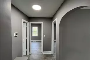 318 Mulberry St, Reidsville, NC 27320 - Photo 13