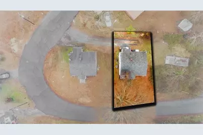 318 Mulberry Street, Reidsville, NC 27320 - Photo 3