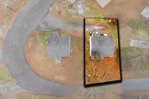 318 Mulberry St, Reidsville, NC 27320 - Photo 3