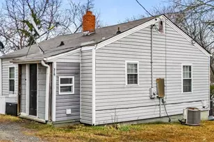 318 Mulberry St, Reidsville, NC 27320 - Photo 15