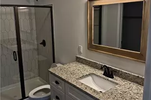 725 Jes Wes Ln, Lexington, NC 27295 - Photo 9