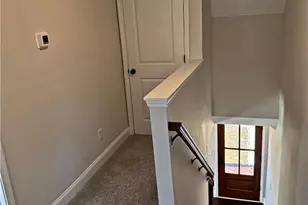 725 Jes Wes Ln, Lexington, NC 27295 - Photo 11