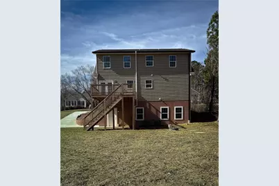 725 Jes Wes Lane, Lexington, NC 27295 - Photo 17