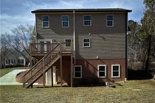 725 Jes Wes Ln, Lexington, NC 27295 - Photo 17