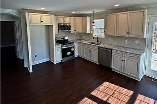 725 Jes Wes Ln, Lexington, NC 27295 - Photo 3