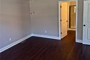 725 Jes Wes Ln, Lexington, NC 27295 - Photo 7