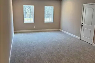 725 Jes Wes Ln, Lexington, NC 27295 - Photo 15