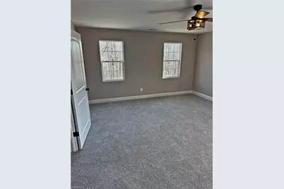 725 Jes Wes Lane, Lexington, NC 27295 - Photo 13