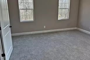 725 Jes Wes Ln, Lexington, NC 27295 - Photo 13