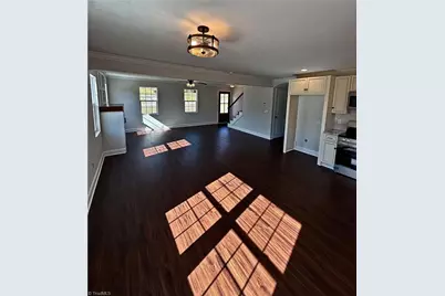 725 Jes Wes Lane, Lexington, NC 27295 - Photo 5