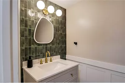 4502 Bromley Drive, Greensboro, NC 27406 - Photo 15