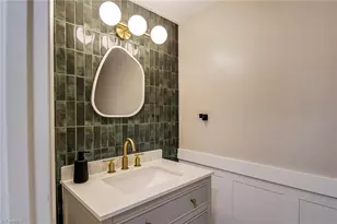 4502 Bromley Dr, Greensboro, NC 27406 - Photo 15