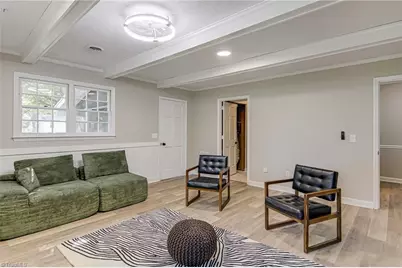 4502 Bromley Drive, Greensboro, NC 27406 - Photo 13