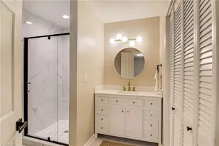 4502 Bromley Dr, Greensboro, NC 27406 - Photo 17