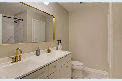 4502 Bromley Drive, Greensboro, NC 27406 - Photo 19