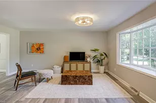 4502 Bromley Dr, Greensboro, NC 27406 - Photo 3