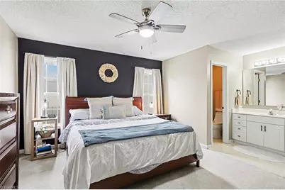 323 Jarrett Road, Thomasville, NC 27360 - Photo 17