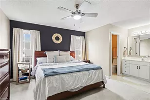 323 Jarrett Rd, Thomasville, NC 27360 - Photo 17