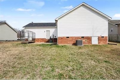 323 Jarrett Road, Thomasville, NC 27360 - Photo 25