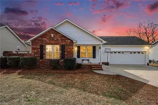 323 Jarrett Rd, Thomasville, NC 27360 - Photo 25