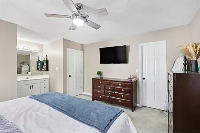 323 Jarrett Road, Thomasville, NC 27360 - Photo 21