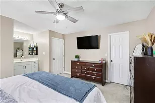 323 Jarrett Rd, Thomasville, NC 27360 - Photo 21