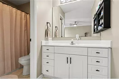 323 Jarrett Road, Thomasville, NC 27360 - Photo 19