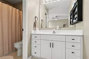 323 Jarrett Rd, Thomasville, NC 27360 - Photo 19