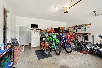 323 Jarrett Road, Thomasville, NC 27360 - Photo 21