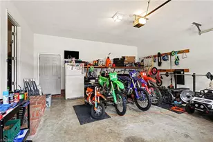 323 Jarrett Rd, Thomasville, NC 27360 - Photo 21