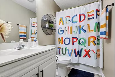 323 Jarrett Road, Thomasville, NC 27360 - Photo 13