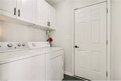 323 Jarrett Road, Thomasville, NC 27360 - Photo 11