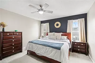 323 Jarrett Rd, Thomasville, NC 27360 - Photo 19