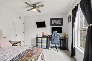 323 Jarrett Rd, Thomasville, NC 27360 - Photo 17