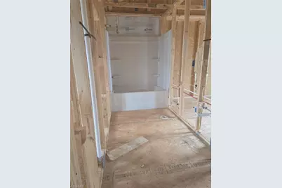 6801 Frieden Church Road, Gibsonville, NC 27249 - Photo 15