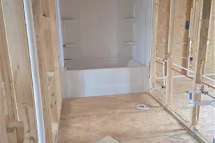 6801 Frieden Church Rd, Gibsonville, NC 27249 - Photo 15