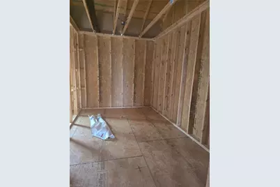 6801 Frieden Church Road, Gibsonville, NC 27249 - Photo 9