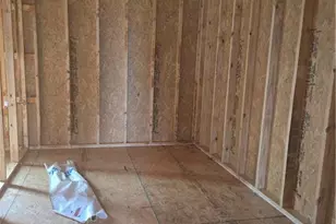 6801 Frieden Church Rd, Gibsonville, NC 27249 - Photo 9