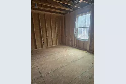 6801 Frieden Church Road, Gibsonville, NC 27249 - Photo 17