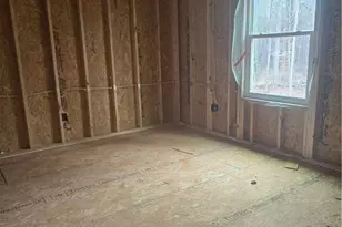 6801 Frieden Church Rd, Gibsonville, NC 27249 - Photo 17